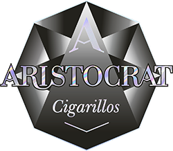 сигариллы «Aristocrat».