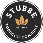 Компания Stubbe Tobacco