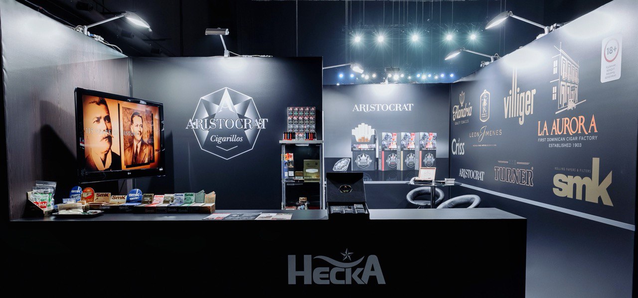 Retail Expert Global Retail Expert Global