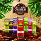 Сигариллы Caribbean Blend