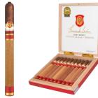 Fernando Leon Family Reserve Legacy