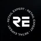 Retail Expert Global