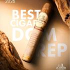Cigar Trophy Awards 2026: Названы лучшие сигары года на выставке InterTabac Cigar Trophy Awards 2026: Названы лучшие сигары года на выставке InterTabac