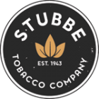 Компания Stubbe Tobacco