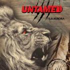 Сигары Untamed by La Aurora на II фестивале "Дым над Волгой"