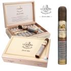 La Aurora Family Creed Fuerte Sol La Aurora Family Creed Fuerte Sol