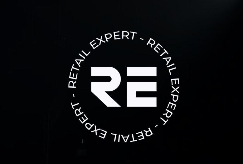 Retail Expert Global