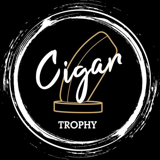 Cigar Trophy 2020 Cigar Trophy 2020
